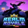 Realm Royale game walkthrough icon