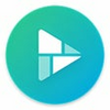RealTimes Video Maker icon
