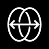 Reface icon