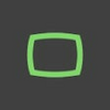 Resolution Changer - Uses ADB icon