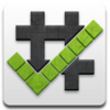 Root Checker icon