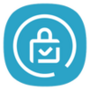 S Secure icon