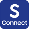 Samsung Connect icon