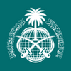 Saudi Visa Bio icon