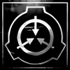 SCP Containment Breach icon