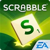 SCRABBLE free icon