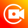 Screen Recorder Video Recorder - XRecorder icon