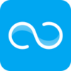 ShareMe icon