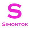SiMontok VPN 2019 icon