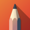 Autodesk SketchBook icon