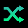 LiveXLive - Streaming Music and Live Events icon