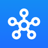 SmartThings icon