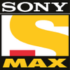 Sony Max TV icon