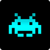 SPACE INVADERS icon