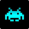 SPACE INVADERS icon
