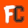 Watch LIVE Cricket Fast Sports Scores: FanCode icon