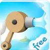 Sprinkle Islands Free icon