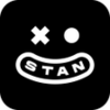STAN - Esports Fan Engagement icon
