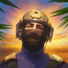 Standoff 2 icon
