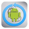 Stellar Phoenix Android Data Recovery icon