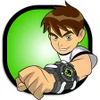 Strategy: BEN 10 Ultimate 3D icon
