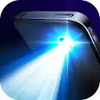 Super-Bright LED Flashlight icon