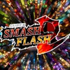 Super Smash Flash 2 icon