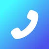 Talkatone free calls & texting icon
