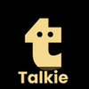 Talkie: AI Character Chat icon