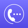TalkU Free Calls +Free Texting icon