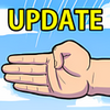 Tap Tap Breaking: Break Everything Clicker Game icon