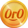 Tapporo Make Money icon
