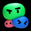 TapTap Lite icon