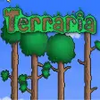 Terraria icon