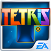 Tetris icon