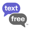 Text Free: Call Text Now for Free icon