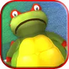 The Amazing Frog Simulator Adventure icon