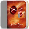 the secret book free by rhoneda icon