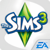The Sims 3 apk icon