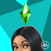 The Sims™ Mobile icon