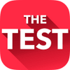 The Test: Fun for Friends! icon