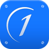 ThinkFree Office viewer icon