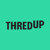 thredUP Thrift Sell Womens Kids Clothing icon