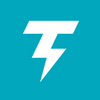 Thunder VPN - Fast Free VPN icon