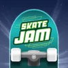 Tony Hawk's Skate Jam icon