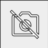 TouchDown HD icon