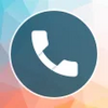 True Phone Dialer Contacts Call Recorder icon