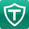 TrustGo Antivirus & Mobile Security icon