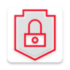 Tun2TAP for Android (Socks To VPN) icon