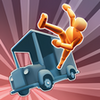 Turbo Dismount icon